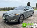 ford-mondeo-1-8-tdci-125-cv-station-wagon