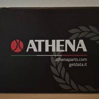 centralina aggiuntiva ktm duke 125 athena