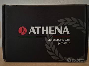 centralina aggiuntiva ktm duke 125 athena