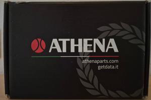 centralina aggiuntiva ktm duke 125 athena