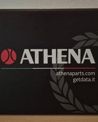 centralina aggiuntiva ktm duke 125 athena