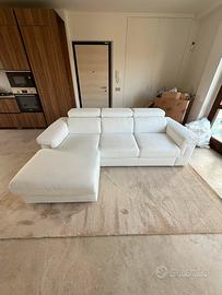 Tappeto per la sala