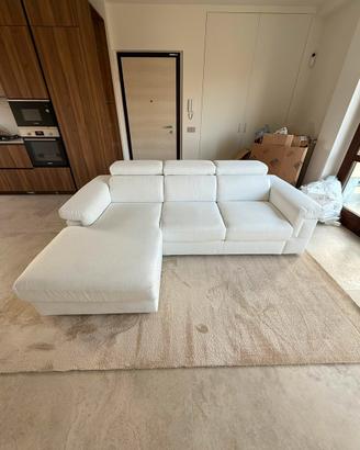 Tappeto per la sala