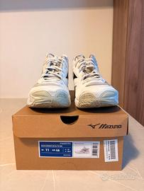 MIZUNO Volley nr. 46