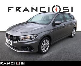 FIAT Tipo Station Wagon 1.4 95cv Lounge