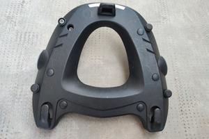 Piastra GIVI Monokey M5