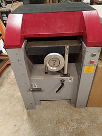 Pialla a spessore Felder Hammer A3  41 D