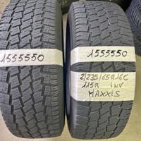 2356516C Gomme INV 1555550