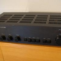 Nad 3020A amplificatore integrato
