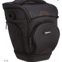 Borsa per fotocamera reflex o mirrorless