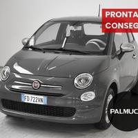 FIAT 500 1.2 69cv Pop