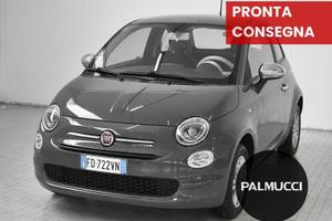 FIAT 500 1.2 69cv Pop