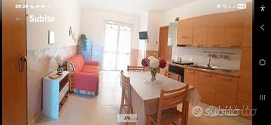 Settembre in Residence elegante vicino al mare