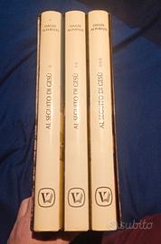 cofanetto libri