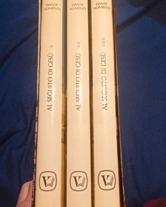 cofanetto libri