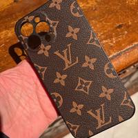 Louis Vuitton Cover iPhone 13 Pro Max