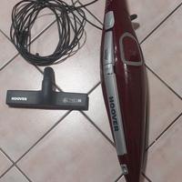 Aspirapolvere  Hoover DIVA con filtro Epa