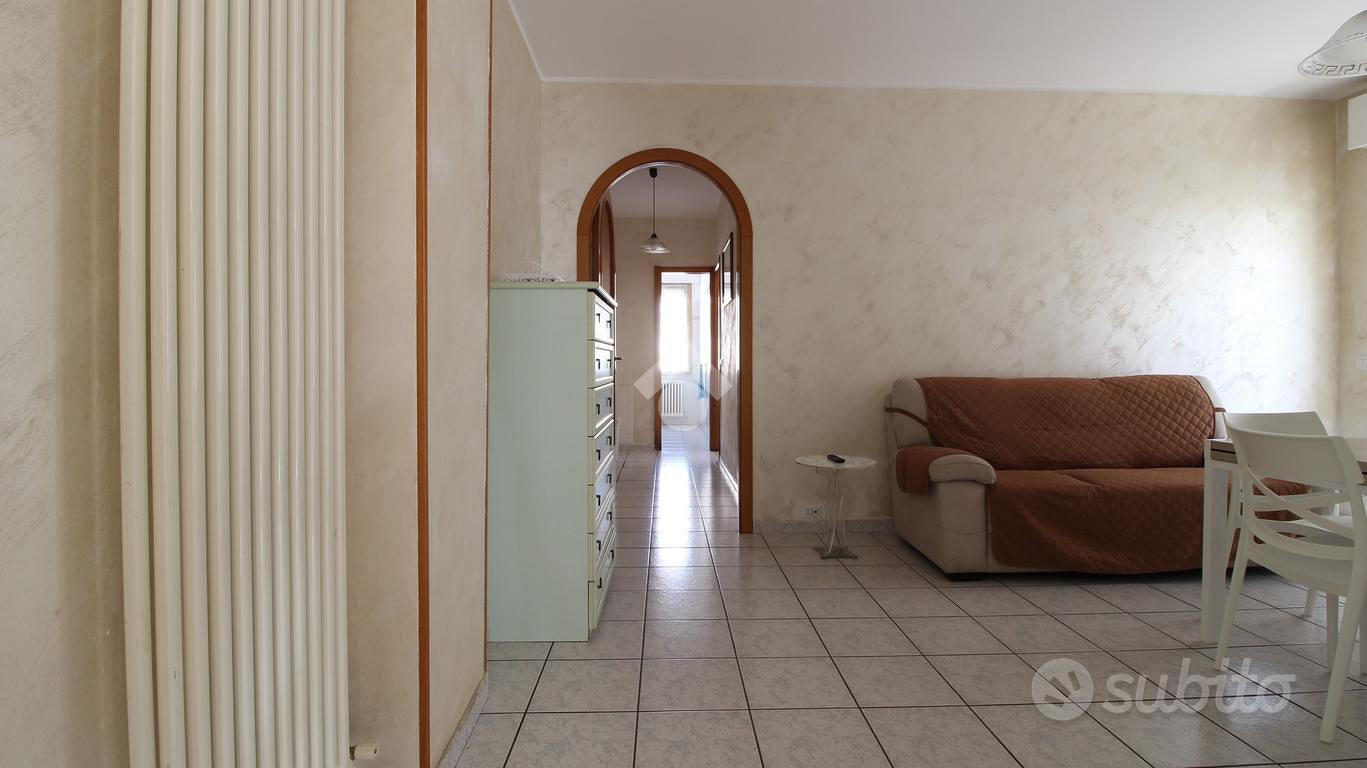 Appartamento – San Benedetto del Tronto, Agraria - Vista 4