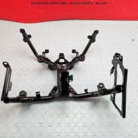 TELAIETTO ANTERIORE HONDA VFR 800 2002 2005 VFR800