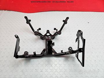 TELAIETTO ANTERIORE HONDA VFR 800 2002 2005 VFR800