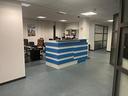 immobile-di-620-m²-a-torino