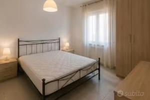 Bilocale ad. sapienza- san lorenzo
