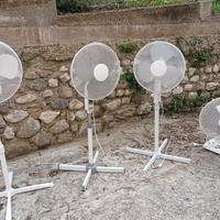 Ventilatori