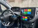 navigatore-android-ios-peugeot-208-2008