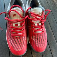 Scarpe tennis Lotto  Mirage uomo