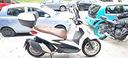 piaggio-beverly-400-s-abs-asr