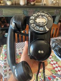 Telefono anni 30