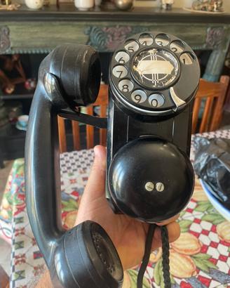 Telefono anni 30