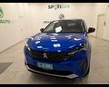 peugeot-3008-ii-2021-1-5-bluehdi-allure-pack-