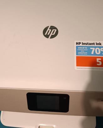 stampante fotografica 