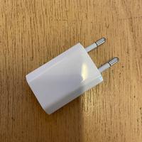 Apple Alimentatore USB (originale)