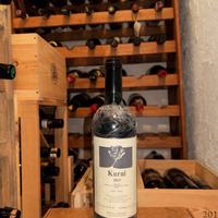 Oasi degli Angeli - Kurni 2015