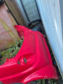 musata smart lab open