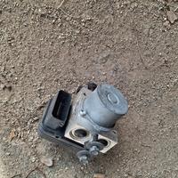 abs mt 125