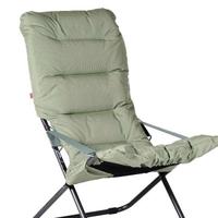 Poltrona Sdraio FIAM