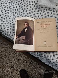 i promessi sposi edizione 1938