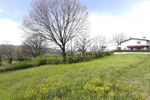 Terreno di 140 m² a Città di Castello