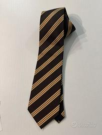 Cravatta Semeraro