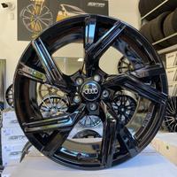 Cerchi Audi raggio 19 NUOVI cod.8742