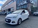 hyundai-i10-1-0-mpi-comfort