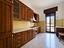 Immagine 25