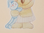 Immagine 4
