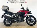 suzuki-v-strom-800de-dl
