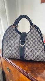Borsa Gucci Jackie Vintage
