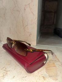 Occhiali Gucci