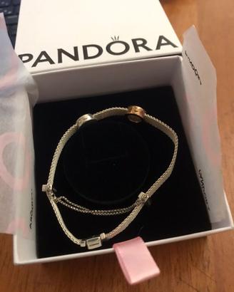 Pandora